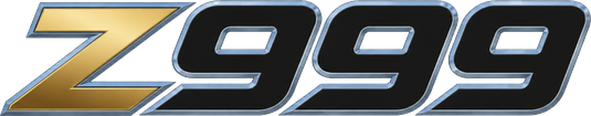 z999